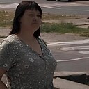 Знакомства: Тоня, 49 лет, Бобринец