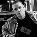 Знакомства: Валерий, 25 лет, Вешенская