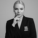 Знакомства: Анна, 25 лет, Стерлитамак