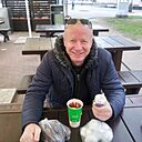 Знакомства: Александр, 58 лет, Гродно