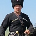 Знакомства: Игорь, 38 лет, Новосибирск