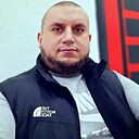 Знакомства: Vik, 34 года, Бобруйск