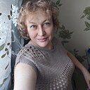 Знакомства: Лариса, 50 лет, Челябинск