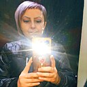 Знакомства: Неизвестно, 39 лет, Красноярск