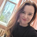 Знакомства: Ольга, 33 года, Батайск