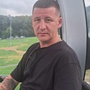Знакомства: Рустам, 39 лет, Заполярный