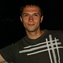 Знакомства: Макс, 20 лет, Ульяновск