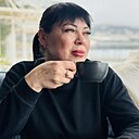 Знакомства: Иринка, 42 года, Симферополь