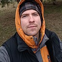 Знакомства: Ваня, 31 год, Симферополь