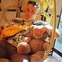 Знакомства: Pavel, 36 лет, Ангарск
