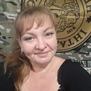 Знакомства: Светлана, 44 года, Изюм