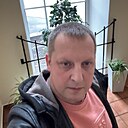 Знакомства: Александр, 45 лет, Руза