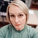 Знакомства: Марина, 46 лет, Ярославль