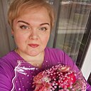 Знакомства: Марина, 49 лет, Нижний Новгород