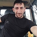 Знакомства: Овик, 35 лет, Серпухов