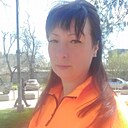 Знакомства: Svetik, 46 лет, Пятигорск