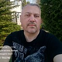 Знакомства: Евгений, 52 года, Гатчина
