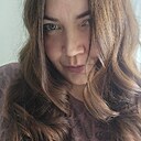 Знакомства: Яна, 36 лет, Асбест