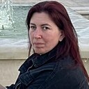 Знакомства: Liudmyla, 46 лет, Грудзядзь