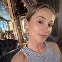 Знакомства: Ekaterina, 43 года, Витебск