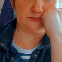 Знакомства: Анна, 45 лет, Купино