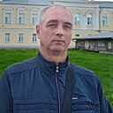 Знакомства: Алексей, 52 года, Псков