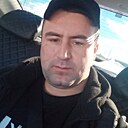 Знакомства: Али, 28 лет, Ноябрьск