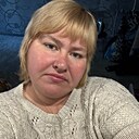 Знакомства: Яна, 36 лет, Макеевка