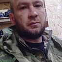Знакомства: Евгений, 33 года, Мичуринск