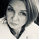 Знакомства: Наталья, 49 лет, Первоуральск