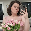 Знакомства: Ангелина, 25 лет, Юрьев-Польский