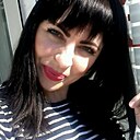 Знакомства: Елена, 44 года, Барнаул
