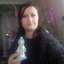 Знакомства: Юлия, 36 лет, Староминская