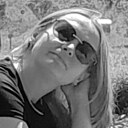 Знакомства: Vera, 41 год, Вологда