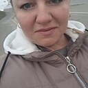 Знакомства: Наталья, 46 лет, Луганск