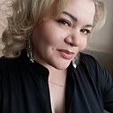 Знакомства: Ольга, 41 год, Химки