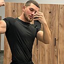 Знакомства: Максим, 26 лет, Геленджик