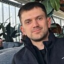 Знакомства: Александр, 31 год, Пятигорск