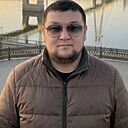 Знакомства: Максат, 36 лет, Семей
