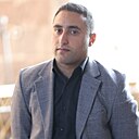 Знакомства: Aram, 26 лет, Кустанай