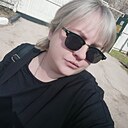Знакомства: Nas, 29 лет, Энгельс