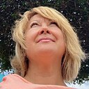 Знакомства: Татьяна, 50 лет, Кемерово