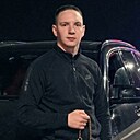 Знакомства: Вадим, 32 года, Чебоксары