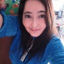 Знакомства: Мария, 28 лет, Каргат