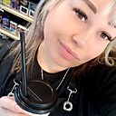 Знакомства: Svetik, 37 лет, Петропавловск-Камчатский