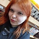 Знакомства: Любовь, 22 года, Кольчугино