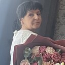 Знакомства: Светлана, 53 года, Новоуральск