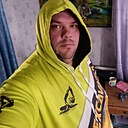 Знакомства: Алексей, 36 лет, Армавир