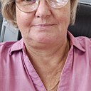 Знакомства: Ирина, 51 год, Архангельск