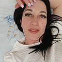 Знакомства: Единственная, 38 лет, Оренбург